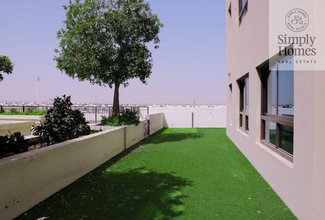 132495618 - Property Image 2