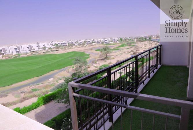 132495618 - Property Main Image