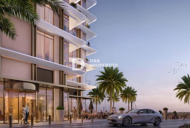 125153520 - Property Main Image