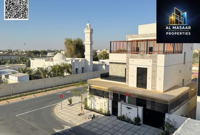 105991874 - صورة العقار 2