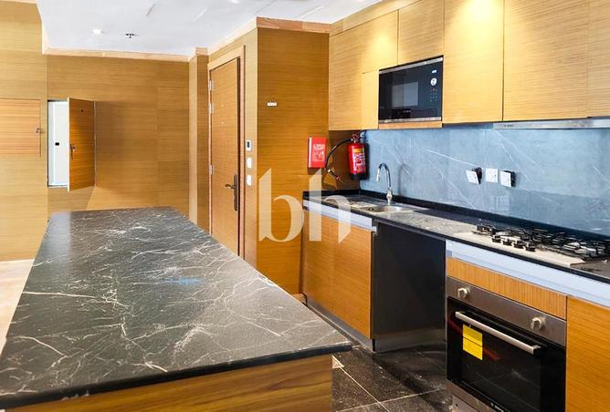 16079545 - Property Image 3