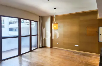 Apartment - 2 Bedrooms - 3 Bathrooms for sale in Xanadu Residence 2 - District 13 - Jumeirah Village Circle - Dubai