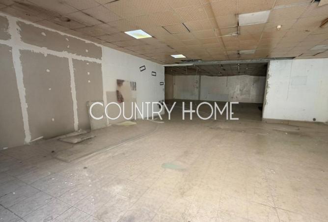 68293545 - صورة العقار 2