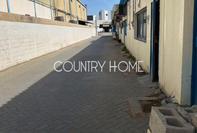 68293545 - الصورة الرئيسية للعقار