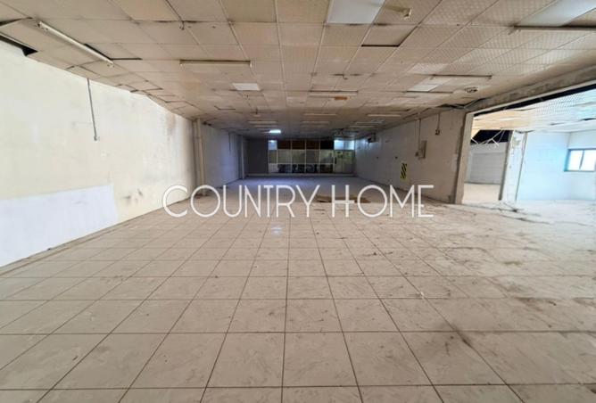 68293545 - صورة العقار 3