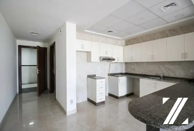 159600559 - Property Image 2