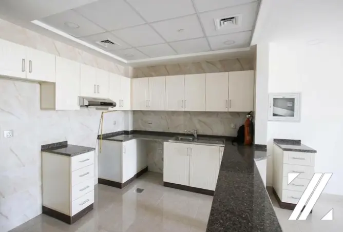 159600559 - Property Image 3