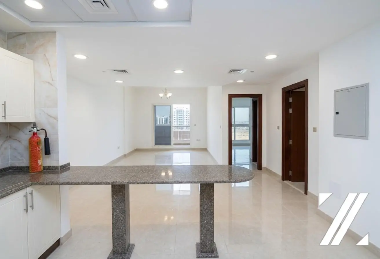 159600559 - Property Main Image