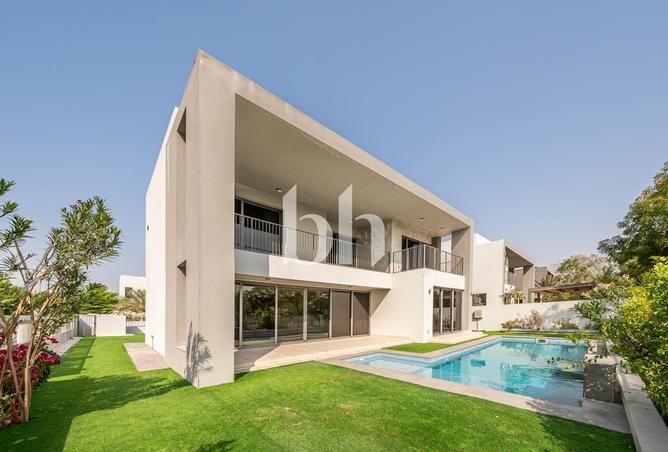 58947508 - Property Main Image