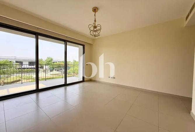 58947508 - Property Image 3