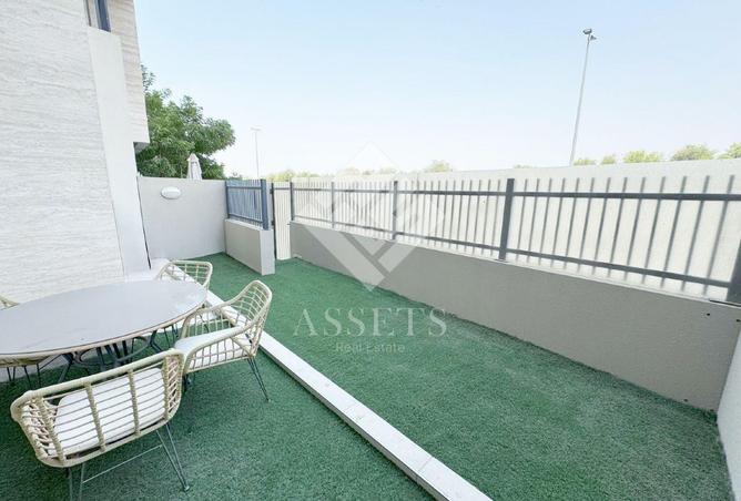 67820351 - صورة العقار 2