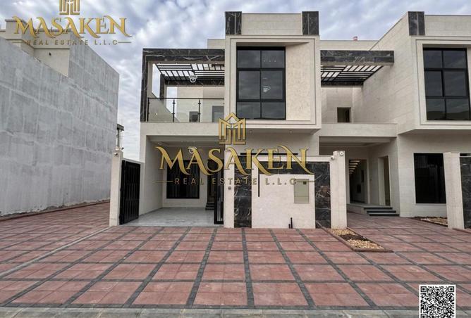 75414180 - Property Main Image