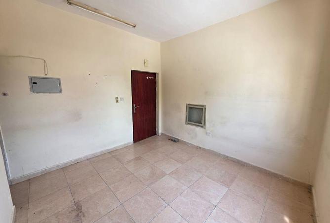 16052428 - صورة العقار 2