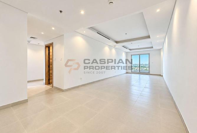 Bright Layout | Vibrant Community | Modern Design