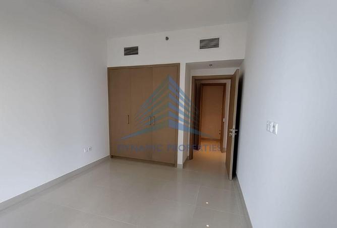 56146706 - صورة العقار 3