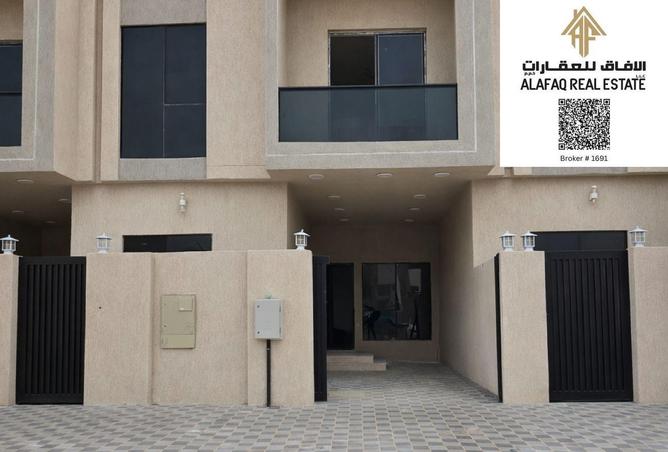 75403365 - الصورة الرئيسية للعقار