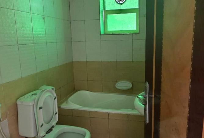 16221315 - Property Image 3