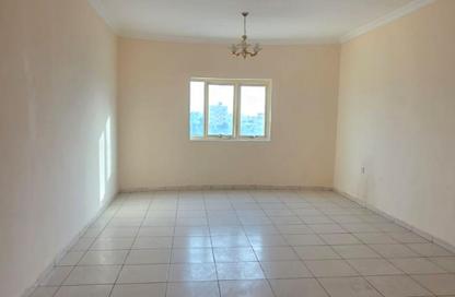 Apartment - 2 Bedrooms - 2 Bathrooms for rent in Al Naemiya Tower 2 - Al Naemiya Towers - Al Nuaimiya - Ajman