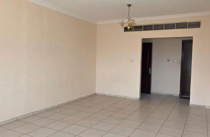 Apartment - 2 Bedrooms - 2 Bathrooms for rent in Al Naemiya Tower 2 - Al Naemiya Towers - Al Nuaimiya - Ajman
