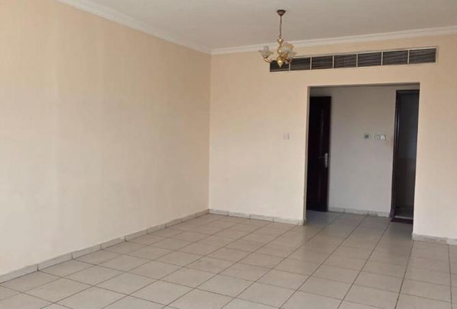 16221315 - Property Main Image