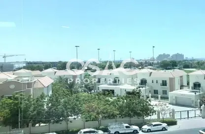 شقة - 1 حمام للبيع في 1 رويال ريزدنس - رويال ريزدنس - مدينة دبي الرياضية - دبي