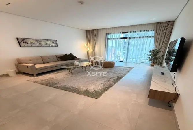 158223089 - Property Image 2