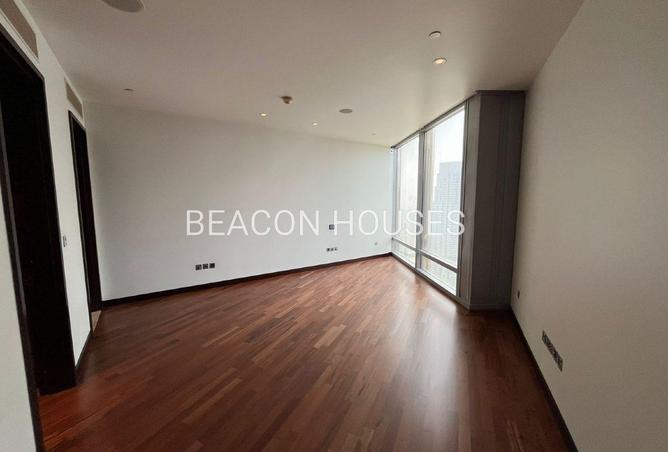 67840266 - صورة العقار 3