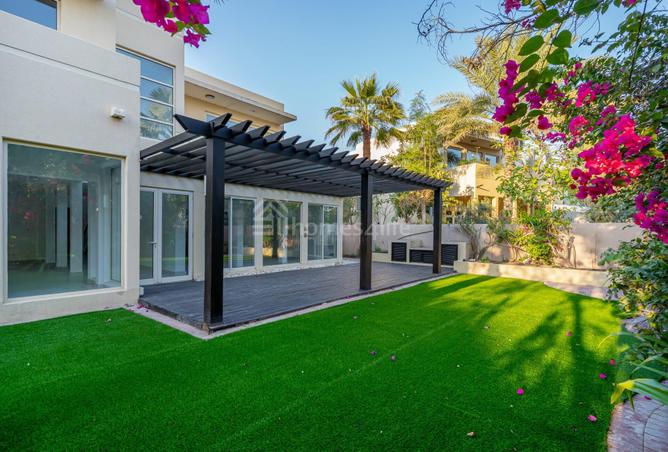 77788243 - Property Main Image