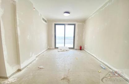 Penthouse - 2 Bedrooms - 2 Bathrooms for rent in AlFalah - Muwaileh Commercial - Sharjah