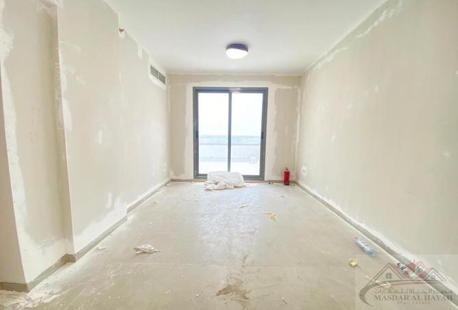 128351845 - Property Image 3