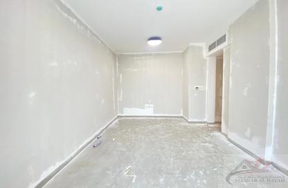 Penthouse - 2 Bedrooms - 2 Bathrooms for rent in AlFalah - Muwaileh Commercial - Sharjah