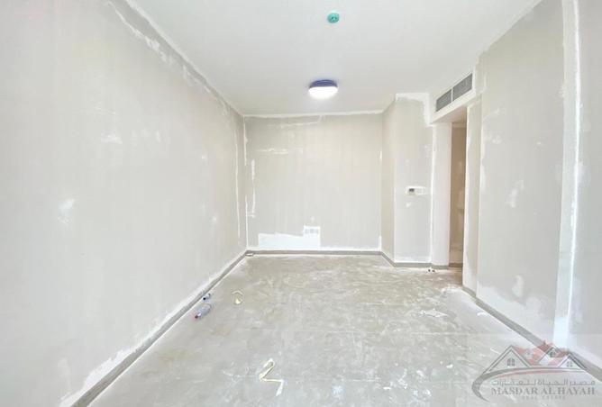 128351845 - Property Image 2