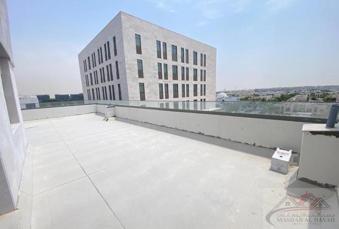 128351845 - Property Main Image