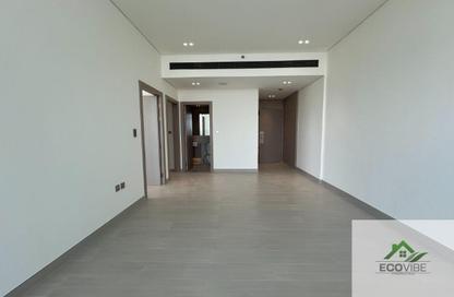 Apartment - 1 - 2 for sale in Binghatti Apex - District 10 - Jumeirah Village Circle - Dubai
