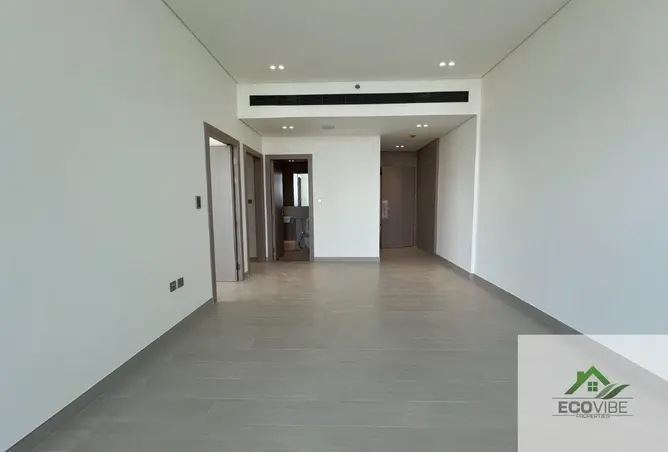 158697563 - Property Image 3