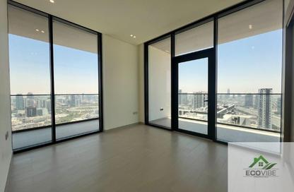 Apartment - 1 - 2 for sale in Binghatti Apex - District 10 - Jumeirah Village Circle - Dubai
