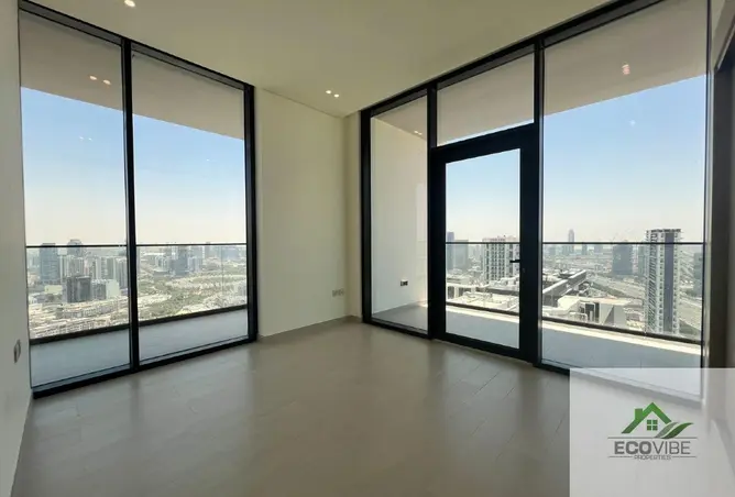 158697563 - Property Image 2