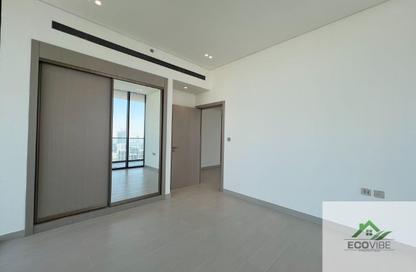 Apartment - 1 - 2 for sale in Binghatti Apex - District 10 - Jumeirah Village Circle - Dubai