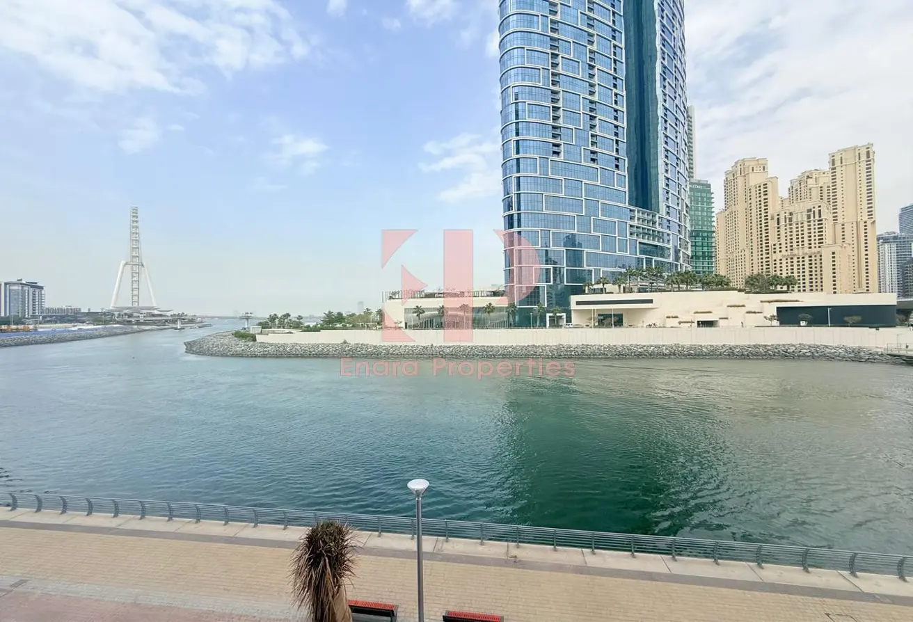 110508995 - الصورة الرئيسية للعقار