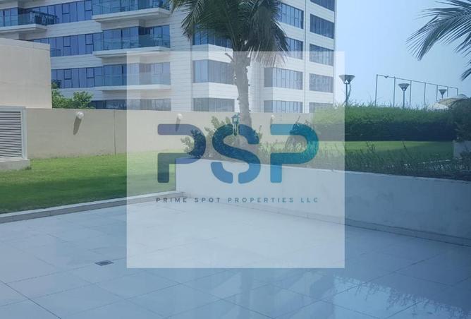 16057109 - Property Image 3