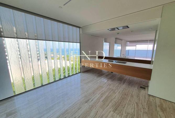 60541049 - صورة العقار 3