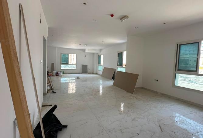 134553672 - Property Main Image