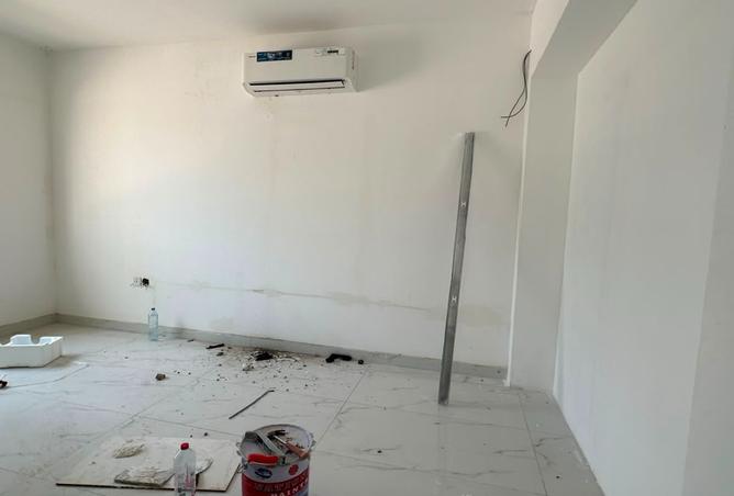 134553672 - Property Image 2