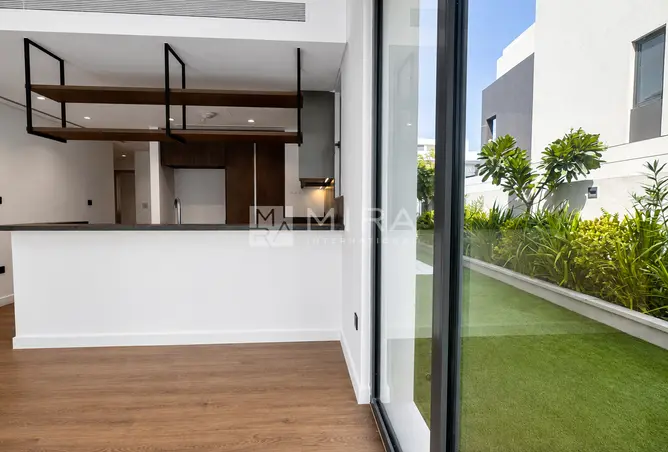 147750997 - Property Image 3