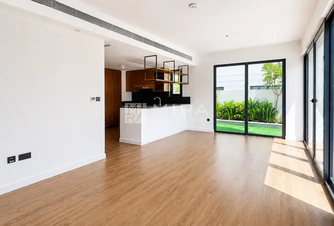 147750997 - Property Image 2