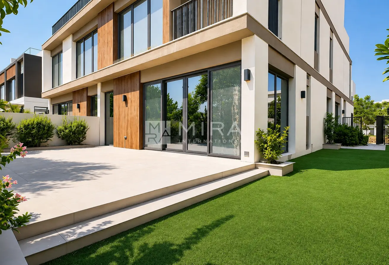 147750997 - Property Main Image