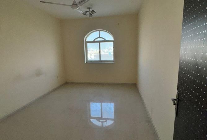 15986240 - الصورة الرئيسية للعقار