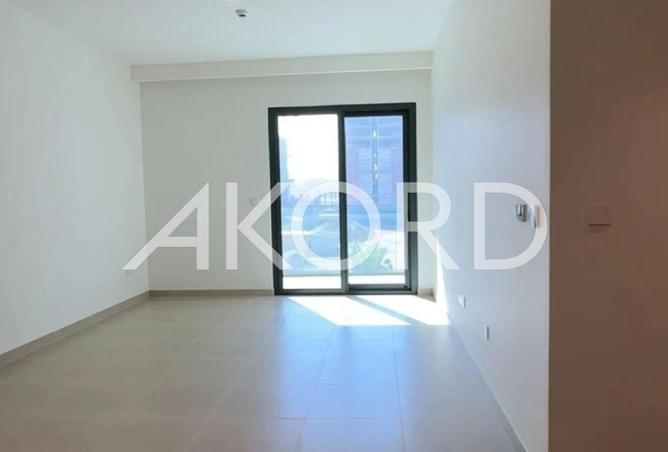 16313575 - صورة العقار 3