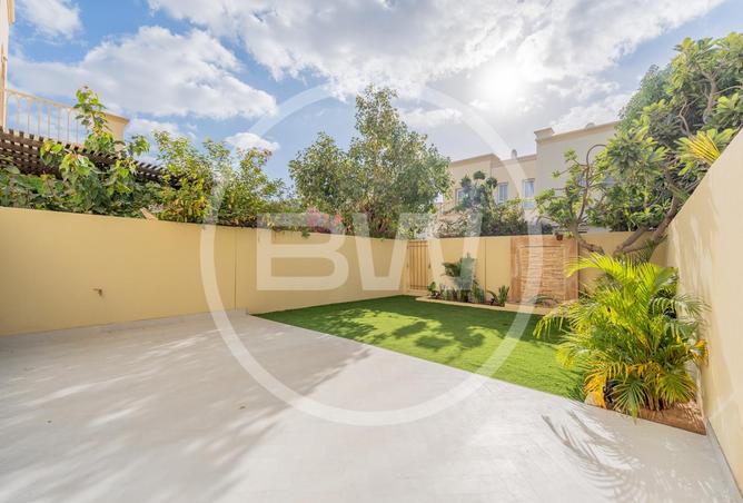 16085030 - صورة العقار 2