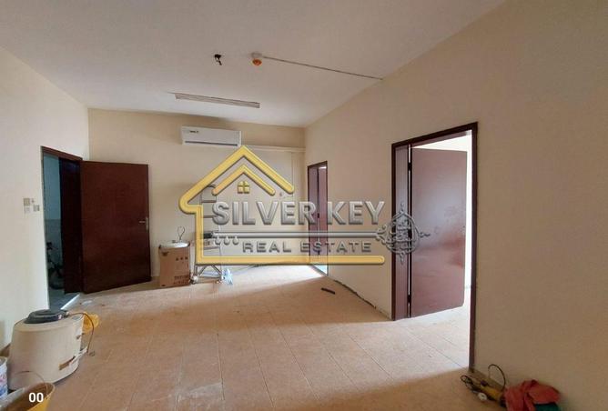 69898011 - Property Main Image